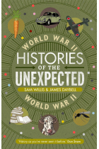 Histories of the Unexpected: The Second World War