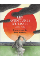 Les aventures d'Ulisses