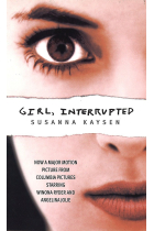 Girl, Interrupted (Roman)