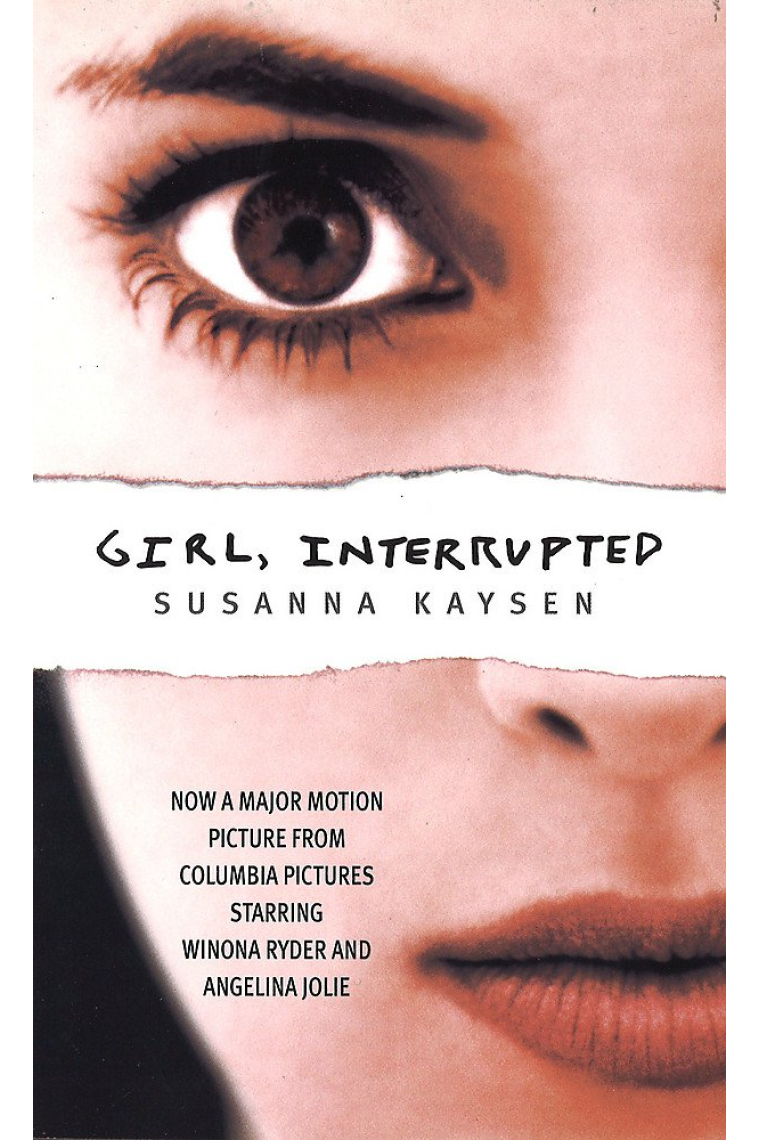 Girl, Interrupted