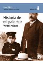 Historia de mi palomar y otros relatos