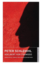 Peter Schlemihl