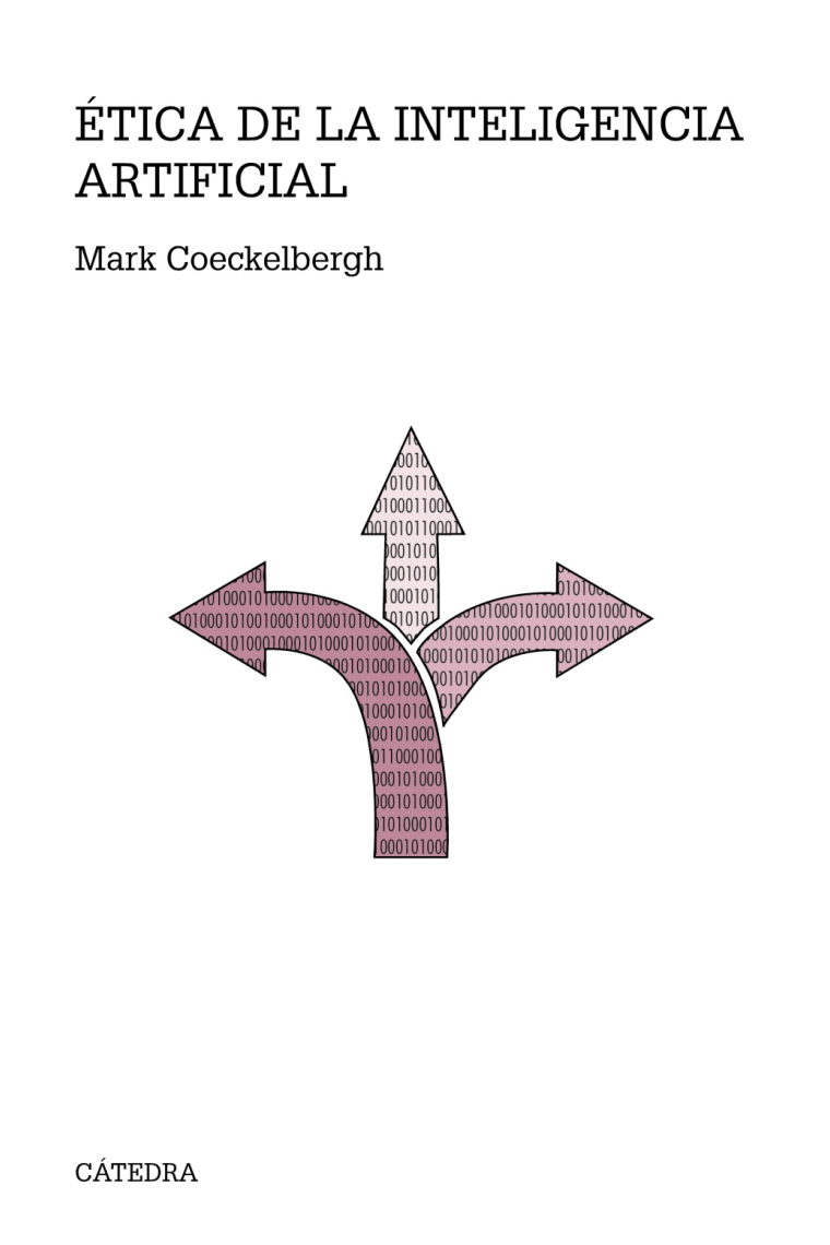 Ética de la inteligencia artificial