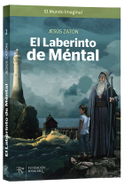 El laberinto de Méntal