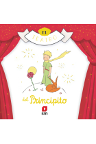 El teatro del Principito