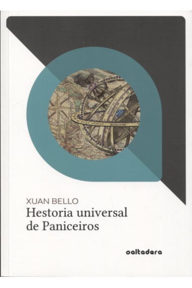 Hestoria universal de Paniceiros