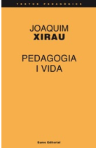 Pedagogia i vida.