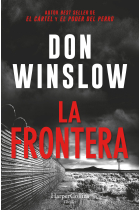 La frontera