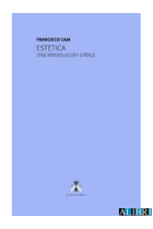 Estética: una introducción crítica en ocho lecciones (Segunda edición)