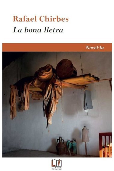 La bona lletra