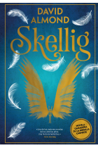 Skellig