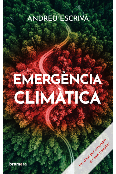 Emergència climàtica