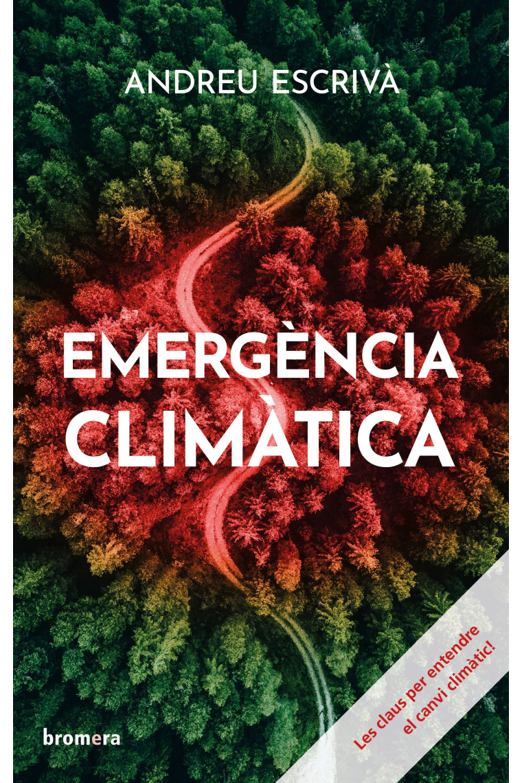 Emergència climàtica