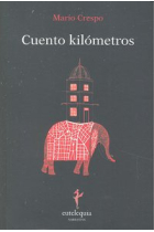 Cuento kilómetros