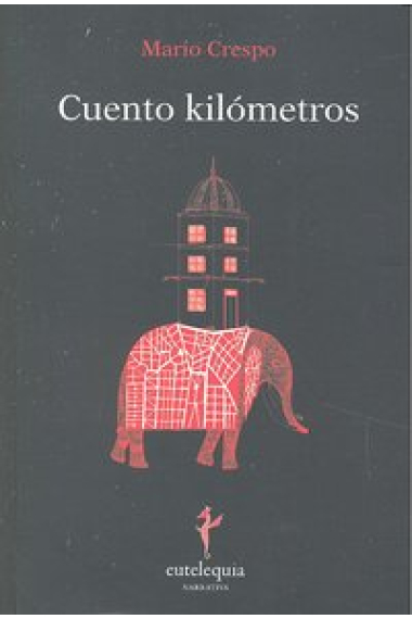 Cuento kilómetros