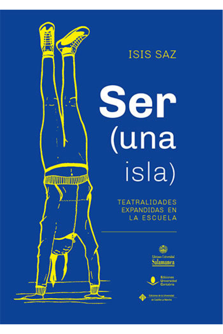 Ser (una isla)