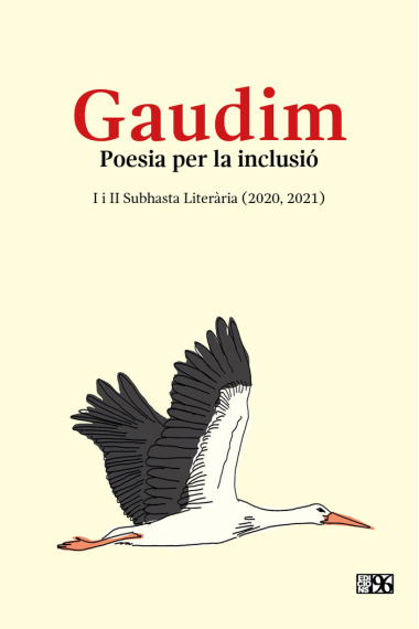 Gaudim