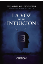 LA VOZ DE TU INTUICION