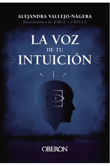 LA VOZ DE TU INTUICION