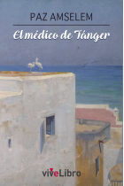 El médico de Tánger