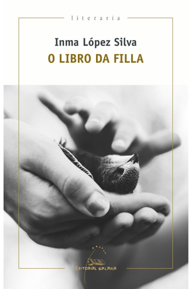 O libro da filla