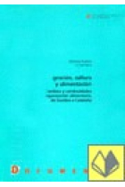 Refranes y dichos populares comparados.Español-Ingles-Ruso-Arabe