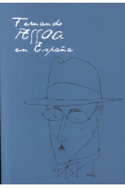 Fernando Pessoa en España