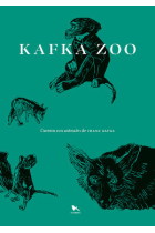 KAFKA ZOO