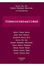 Cibercriminalidad