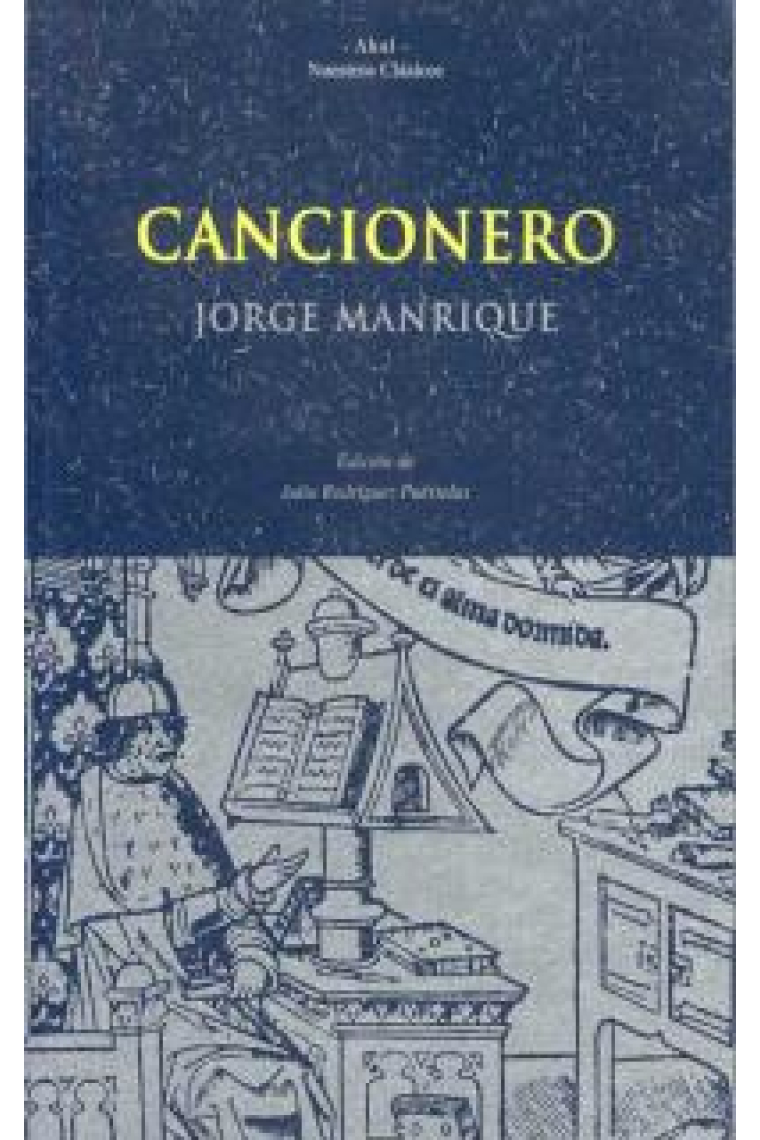 Cancionero