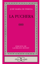 La puchera