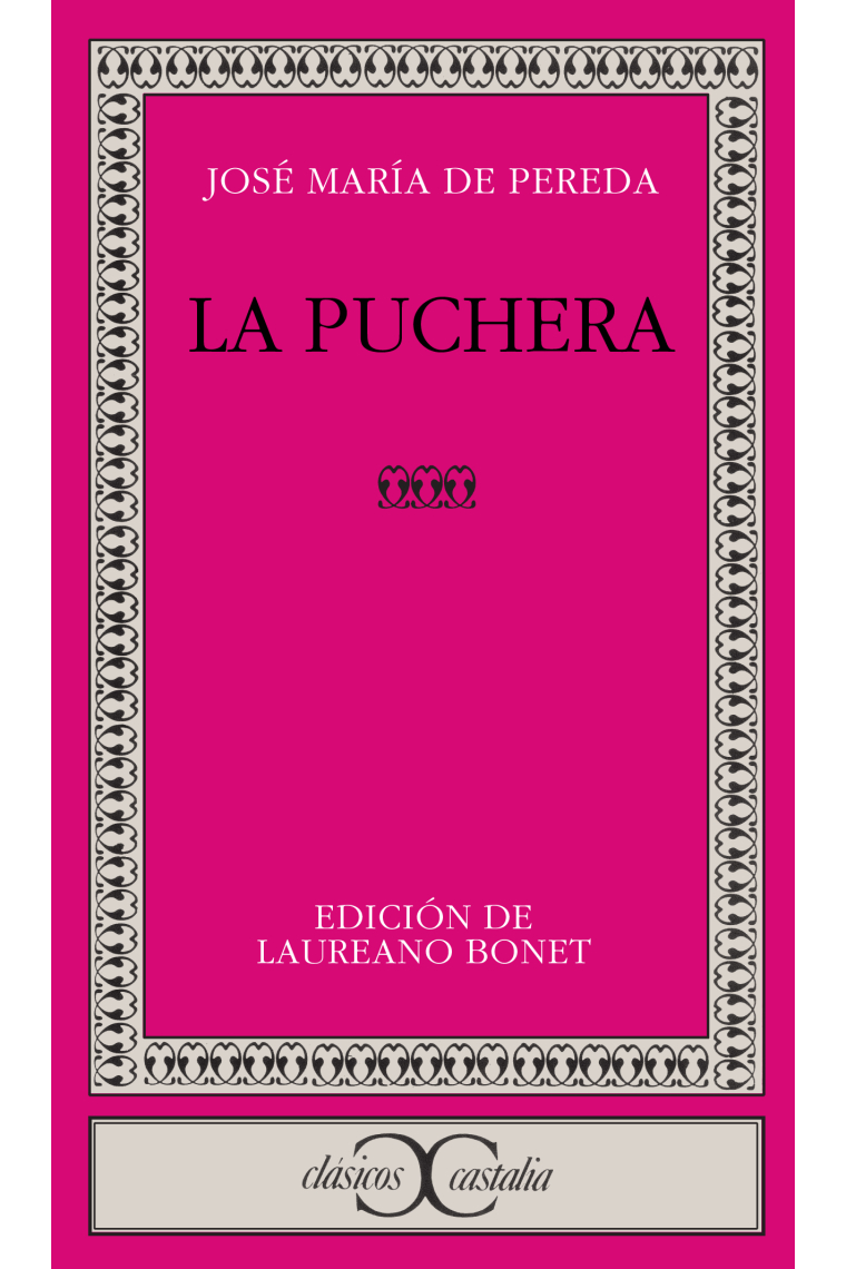 La puchera