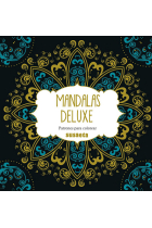 Mandalas deluxe