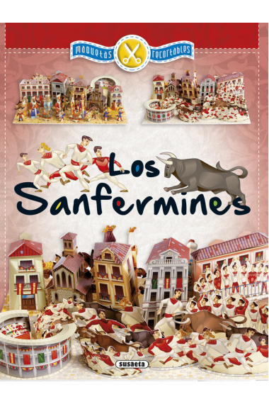 Los Sanfermines