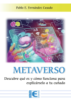 Metaverso