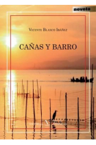 Cañas y barro