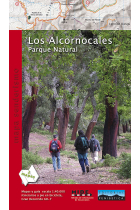 Los Alcornocales