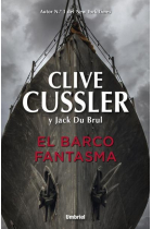 El barco fantasma