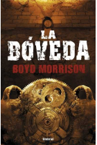 La bóveda