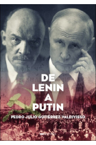 De Lenin a Putin