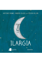 Ilargia