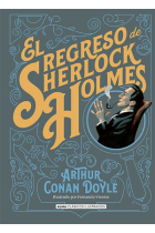 El regreso de Sherlock Holmes