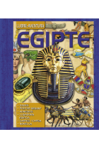 EGIPTE