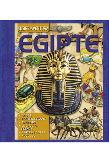 EGIPTE