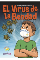 EL VIRUS DE LA BONDAD