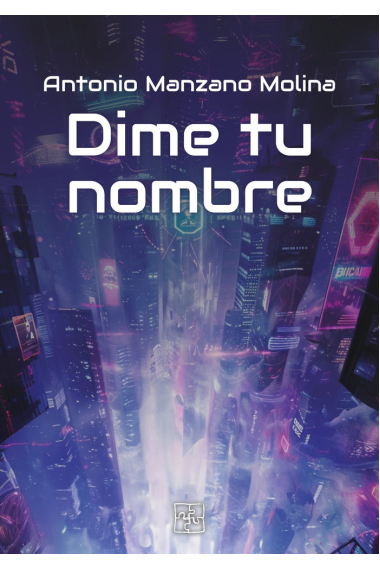 DIME TU NOMBRE