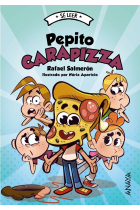 Pepito carapizza