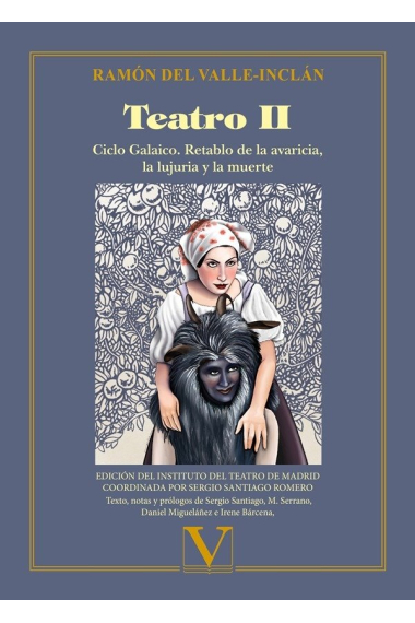 TEATRO II