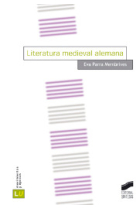 Literatura medieval alemana