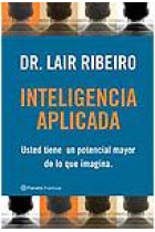 Inteligencia aplicada